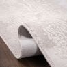 Vintage Oosters Tapijt - (200x290 cm) - Ondine image 7