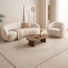 Vintage Oosters Tapijt - (200x290 cm) - Ondine image 7