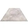 Vintage Oosters Tapijt - (240x340 cm) - Ondine image 7