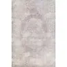Vintage Oosters Tapijt - (240x340 cm) - Ondine image 7