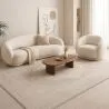 Vintage Oosters Tapijt - (240x340 cm) - Ondine image 7