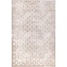 Vintage Oosters Tapijt - (200x290 cm) - Citron image 7