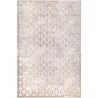 Vintage Oosters Tapijt - (200x290 cm) - Citron image 7