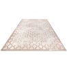 Vintage Oosters Tapijt - (200x290 cm) - Citron image 7