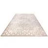 Vintage Oosters Tapijt - (200x290 cm) - Citron image 7
