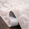 Vintage Oosters Tapijt - (200x290 cm) - Citron image 7