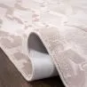 Vintage Oosters Tapijt - (200x290 cm) - Citron image 7