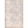 Vintage Oosters Tapijt - (240x340 cm) - Citron image 7