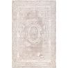 Vintage Oosters Tapijt - (290x200 cm) - Embla image 7