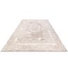 Vintage Oosters Tapijt - (290x200 cm) - Embla image 7