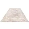 Vintage Oosters Tapijt - (290x200 cm) - Embla image 7