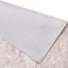 Vintage Oosters Tapijt - (290x200 cm) - Embla image 7