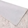 Vintage Oosters Tapijt - (290x200 cm) - Embla image 7