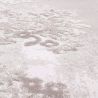 Vintage Oosters Tapijt - (290x200 cm) - Embla image 7