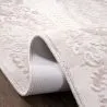Vintage Oosters Tapijt - (290x200 cm) - Embla image 7