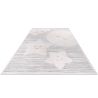 Kleed voor Kinderen - (160x230 cm) - Solenne image 7