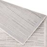 Kleed voor Kinderen - (160x230 cm) - Solenne image 7
