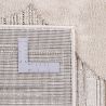 Kleed voor Kinderen - (160x230 cm) - Solenne image 7