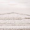 Kleed voor Kinderen - (160x230 cm) - Solenne image 7