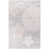 Kleed voor Kinderen - (160x230 cm) - Solenne image 7