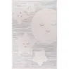 Kleed voor Kinderen - (160x230 cm) - Solenne image 7