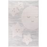 Kleed voor Kinderen - (120x180 cm) - Solenne image 7