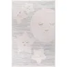 Kleed voor Kinderen - (120x180 cm) - Solenne image 7