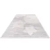 Kleed voor Kinderen - (120x180 cm) - Solenne image 7