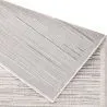 Kleed voor Kinderen - (120x180 cm) - Solenne image 7