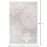 Kleed voor Kinderen - (120x180 cm) - Solenne image 7