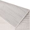 Kleed voor Kinderen - (160x230 cm) - Nereid image 7