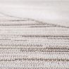 Kleed voor Kinderen - (160x230 cm) - Nereid image 7