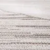 Kleed voor Kinderen - (160x230 cm) - Nereid image 7