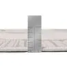 Kleed voor Kinderen - (160x230 cm) - Nereid image 7