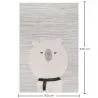 Kleed voor Kinderen - (160x230 cm) - Nereid image 7