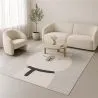 Kleed voor Kinderen - (160x230 cm) - Nereid image 7