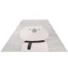 Kleed voor Kinderen - (120x180 cm) - Nereid image 7