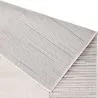 Kleed voor Kinderen - (120x180 cm) - Nereid image 7