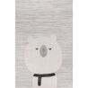 Kleed voor Kinderen - (120x180 cm) - Nereid image 7