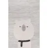 Kleed voor Kinderen - (120x180 cm) - Nereid image 7