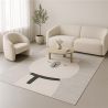 Kleed voor Kinderen - (120x180 cm) - Nereid image 7