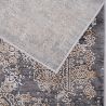 Vintage Oosters Tapijt - (290x200 cm) - Delphine image 7