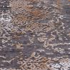Vintage Oosters Tapijt - (290x200 cm) - Delphine image 7