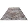 Vintage Oosters Tapijt - (240x340 cm) - Delphine image 7