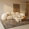 Vintage Oosters Tapijt - (300x400 cm) - Delphine image 7