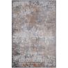 Vintage Oosters Tapijt - (300x400 cm) - Delphine image 7