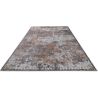 Vintage Oosters Tapijt - (300x400 cm) - Delphine image 7