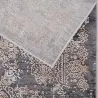 Vintage Oosters Tapijt - (300x400 cm) - Delphine image 7