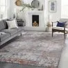 Vintage Oosters Tapijt - (300x400 cm) - Delphine image 7