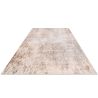 Vintage Oosters Tapijt - (200x290 cm) - Alizarin image 7